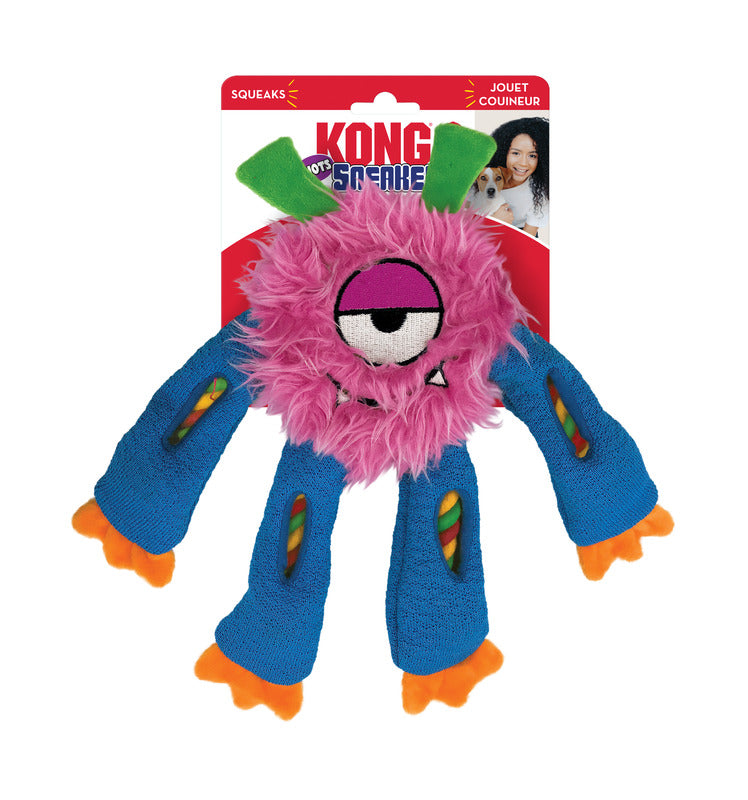 KONG Sneakerz Knots