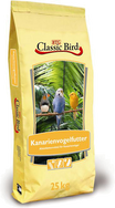 Kanarienfutter - 25 kg - ohne Rübsen