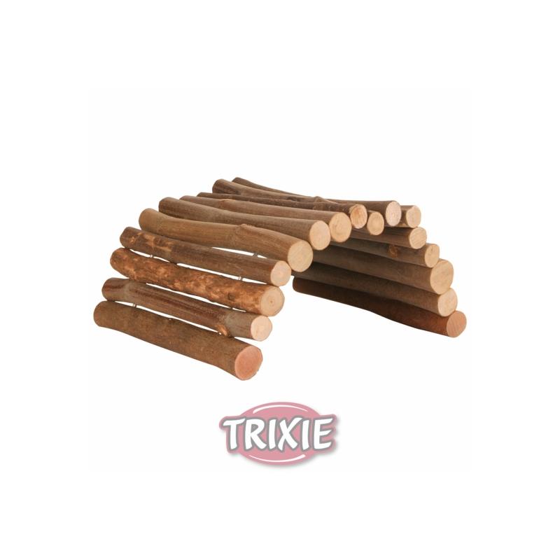 Trixie Natural Living Brücke
