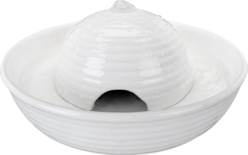 Trinkbrunnen Vital Flow - 800 ml