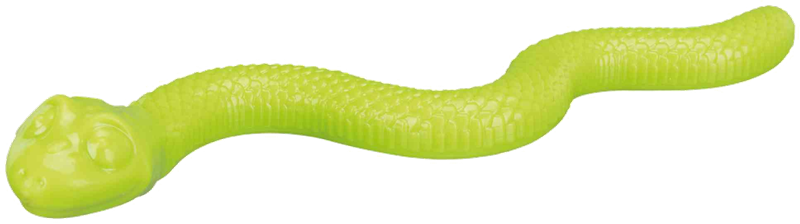 TRIXIE Snack-Snake