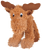 Spielzeug