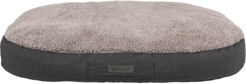 Vital Kissen Bendson oval - 100 × 70 cm