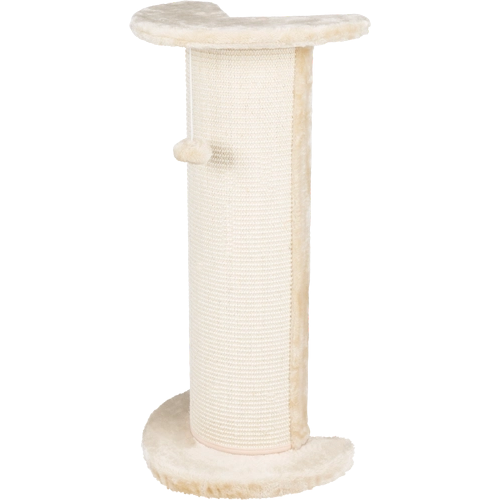 Kratzsäule Lorca - 75 cm