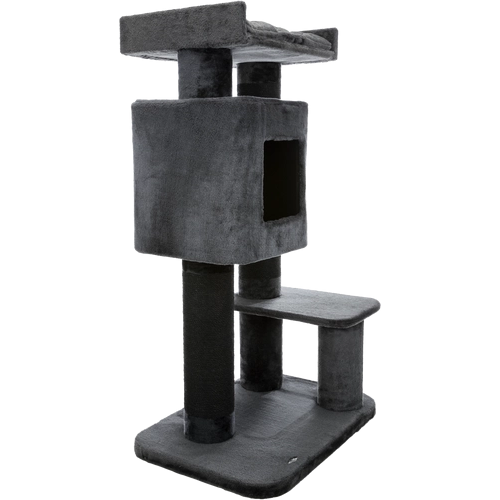 Kratzbaum XXL Izan - 122 cm