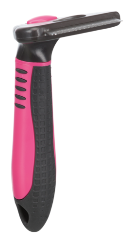 Carding-Striegel - 7 x 15 cm