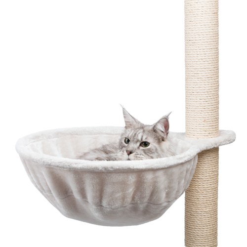 Kuschelsack XXL - 45 cm