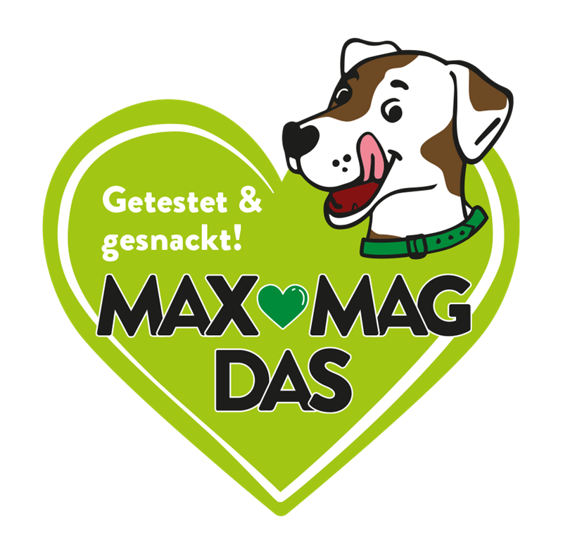 - Pferde–Mix 1 kg