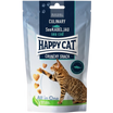 Culinary Crunchy 70 g - See-Kabeljau