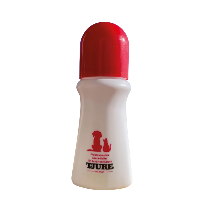 Tjure Snack Roller