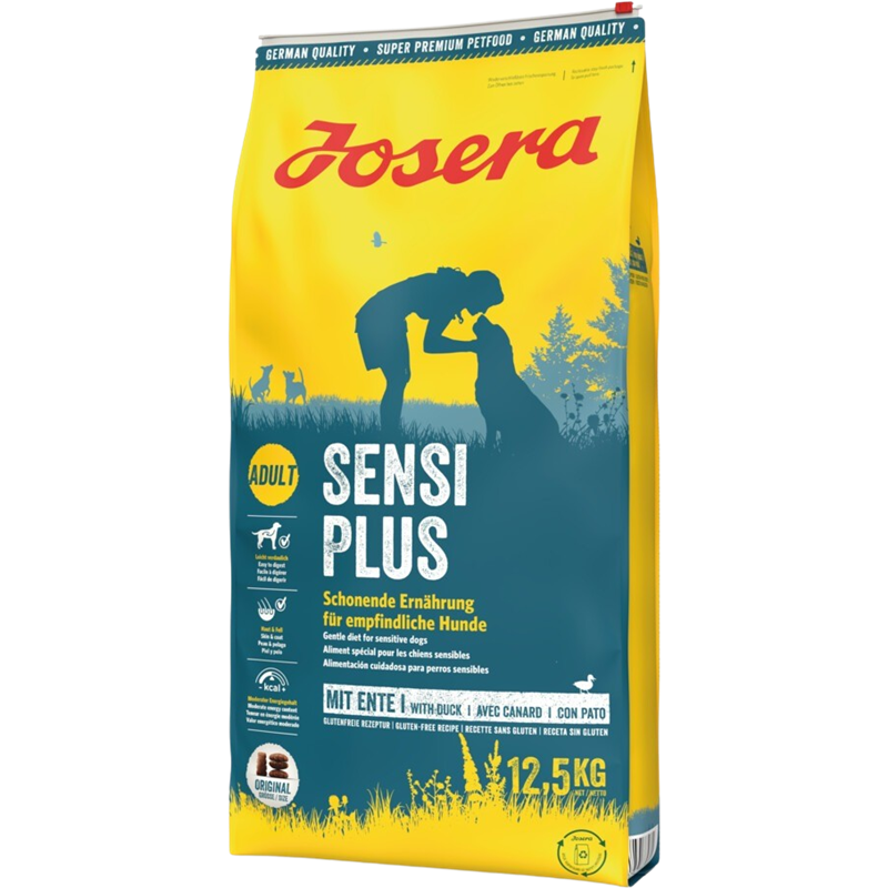 Josera SensiPlus