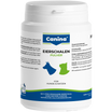 Canina Eierschalenpulver