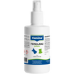 Canina Feinglanz-Spray für Hunde & Katzen