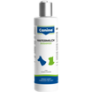 Canina Hafermilch-Shampoo