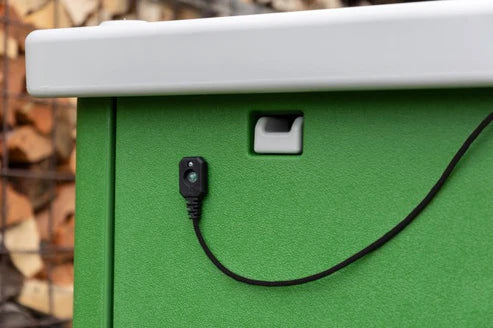 Kerbl SmartCoop Ext Tageslichtsensor