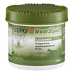 Luposan MoorLiquid