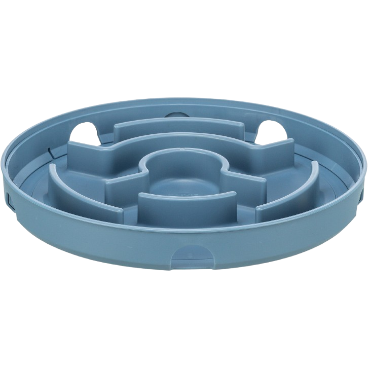 TRIXIE Dog Rocking Maze