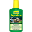 Tetra ReptoSafe 250 ml