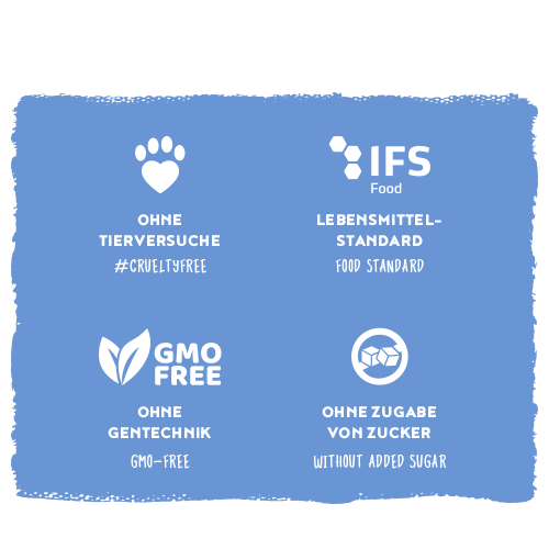 bosch HPC Junior mit Lamm & Reis