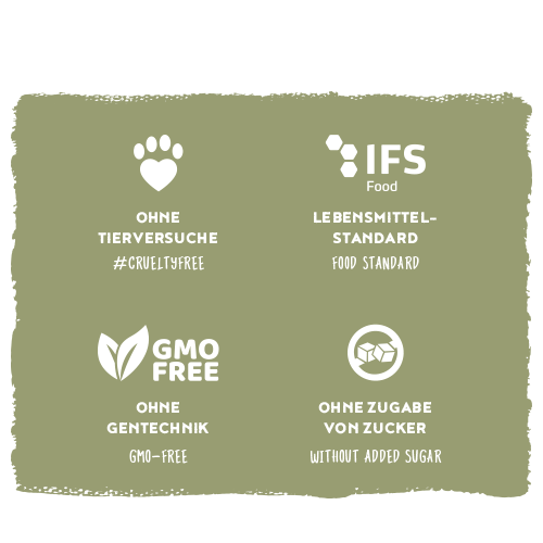 bosch HPC Maxi Senior mit frischem Geflügel & Reis