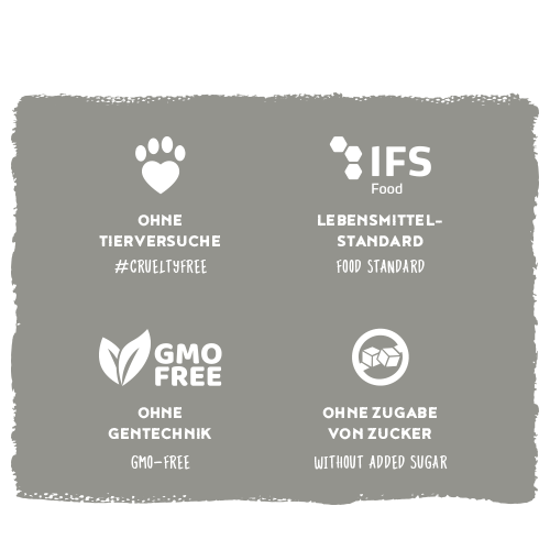 bosch HPC Special Light