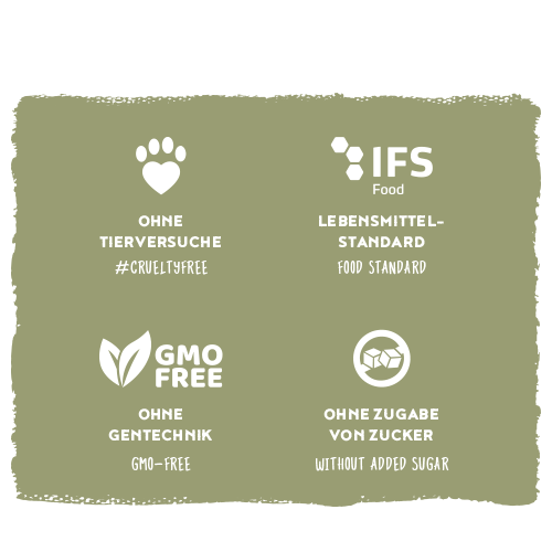 Bosch Mini Adult Geflügel & Hirse