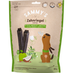 bosch Sammy's Zahnriegel 250 g