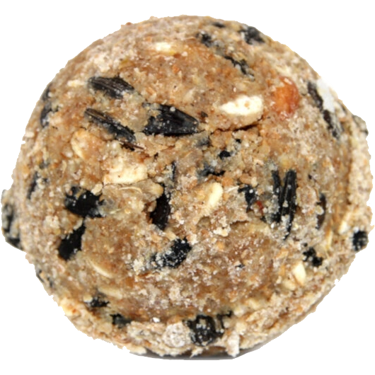 BTG Classic Bird Meisenknödel