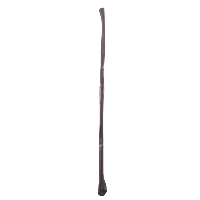 BTG Classic Dog Schlundstange 200 g