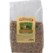 BTG Classic Friends Zwergkaninchen-Futter 2500 g