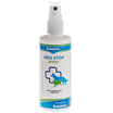 Canina Dog Stop Forte Spray