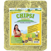 CHIPSI Farmland Stroh