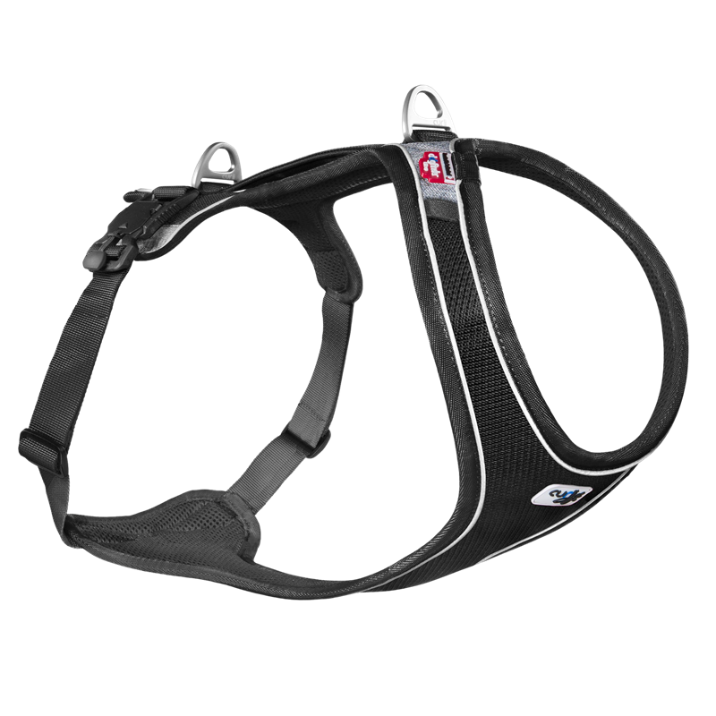 curli Magnetic Belka Comfort Geschirr