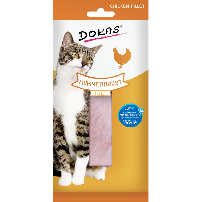 Hier DOKAS Mixpaket zusammenstellen!