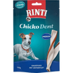 Rinti Extra Chicko Dent Ente Medium