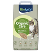 Gimborn Biokats Organic Care Plant fibres