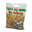 JBL TerraSand natur-rot 7,5 kg