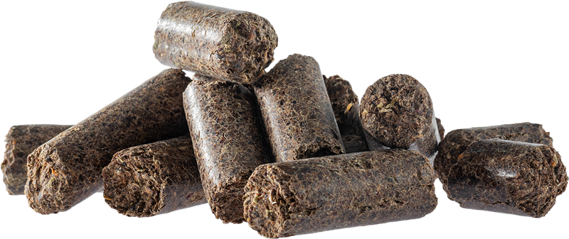 Josera Apfel Leckerli Pommelie 900 g