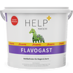 Josera Help FlavoGast - Darm Relax