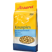 Josera Knuspies 10 kg