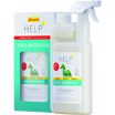 Josera Pferd Help EukaBronchial