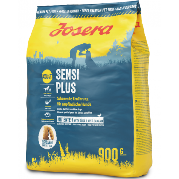 Josera SensiPlus