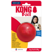 KONG Ball mit Loch