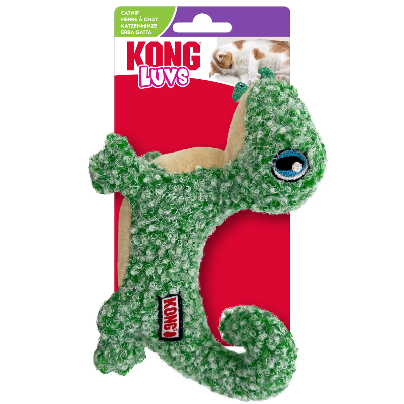 KONG Cat Luvs