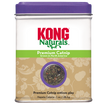 KONG Cat Naturals Premium Catnip 28,3 g