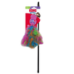 KONG Cat Wubba Teaser Boa