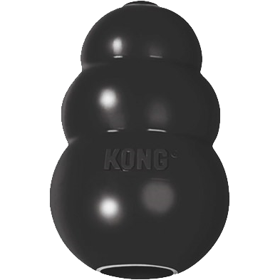 KONG Extreme Large