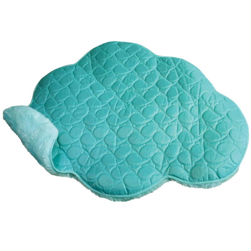 KONG PlaySpaces - Cloud