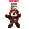 KONG Wild Knots Bears