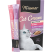 Miamor Cat Cream Malt-Cream Vorteilspack 360 g